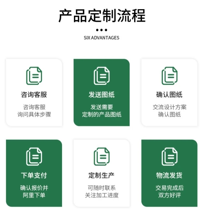 可拼装蜂窝纸箱